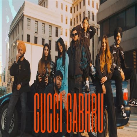 gucci gabru song download mp3|gucci gabhru album download.